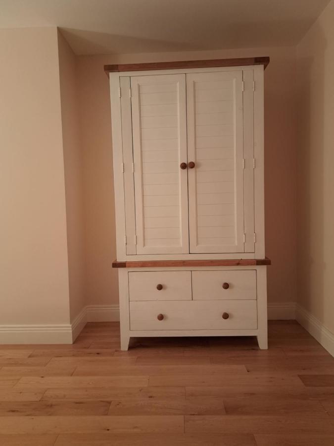 Glenmore House ドゥーリン エクステリア 写真